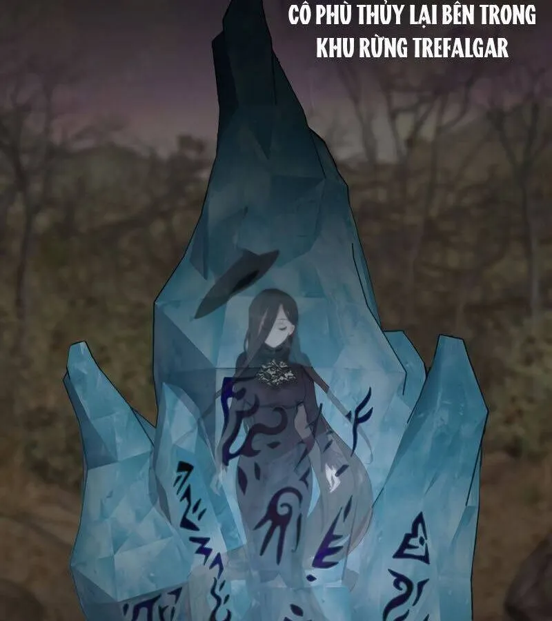 Kẻ Phán Quyết - Ending Maker Chap 41 - Next Chap 42