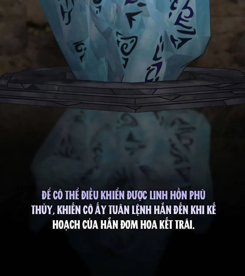 Kẻ Phán Quyết - Ending Maker Chap 41 - Next Chap 42