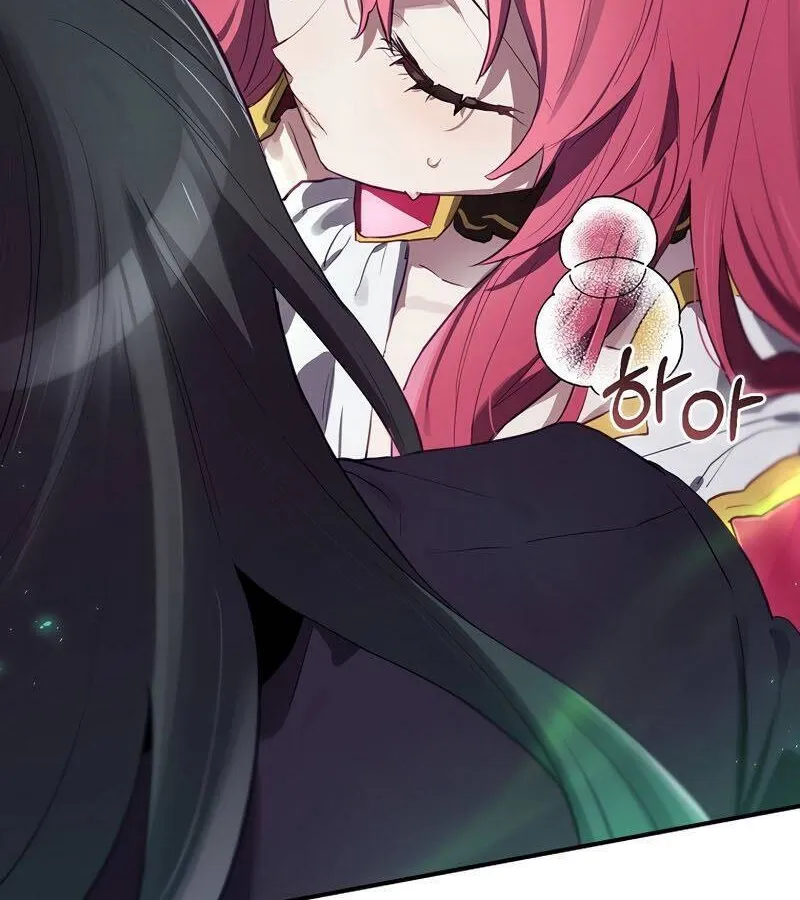 Kẻ Phán Quyết - Ending Maker Chap 41 - Next Chap 42