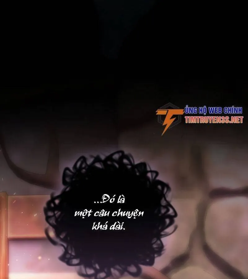 Kẻ Phán Quyết - Ending Maker Chap 41 - Next Chap 42
