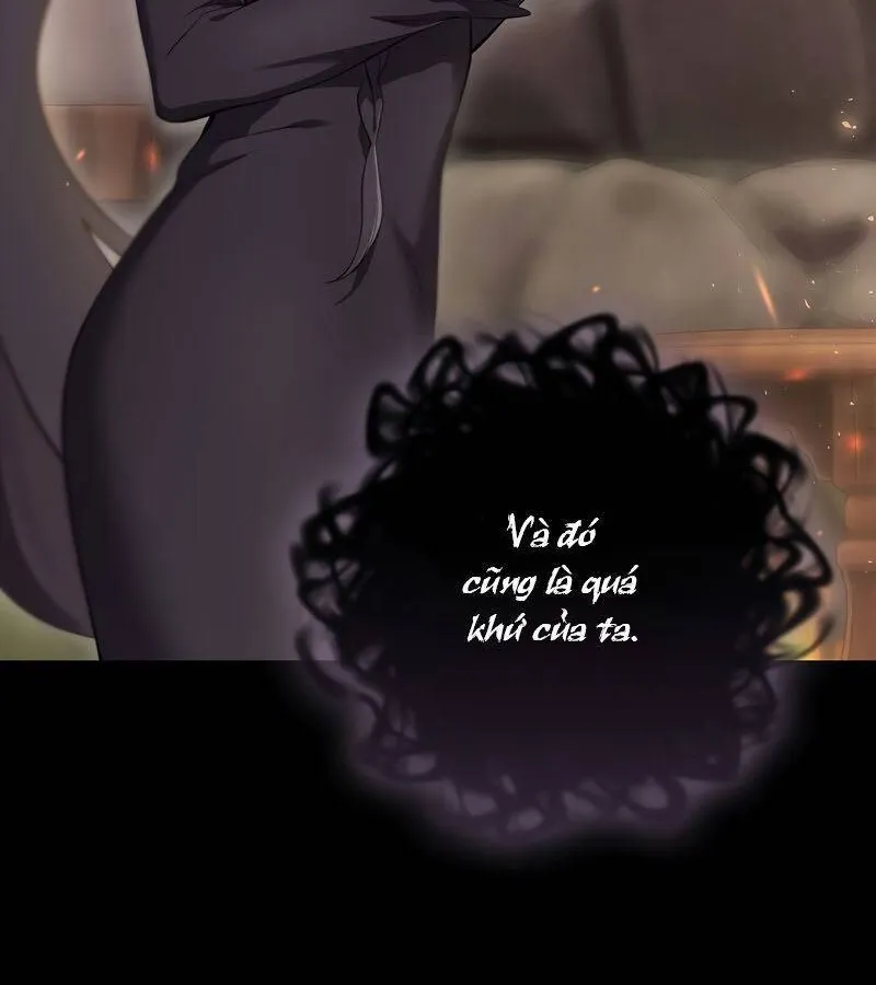 Kẻ Phán Quyết - Ending Maker Chap 41 - Next Chap 42