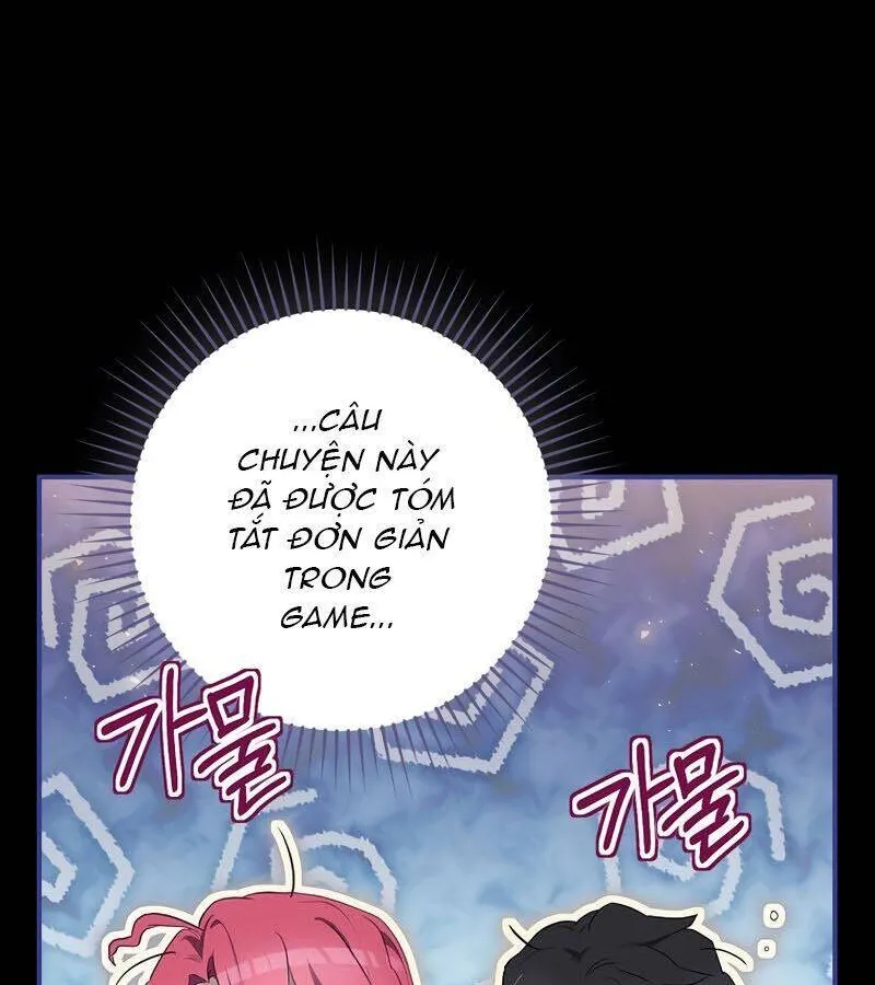 Kẻ Phán Quyết - Ending Maker Chap 41 - Next Chap 42