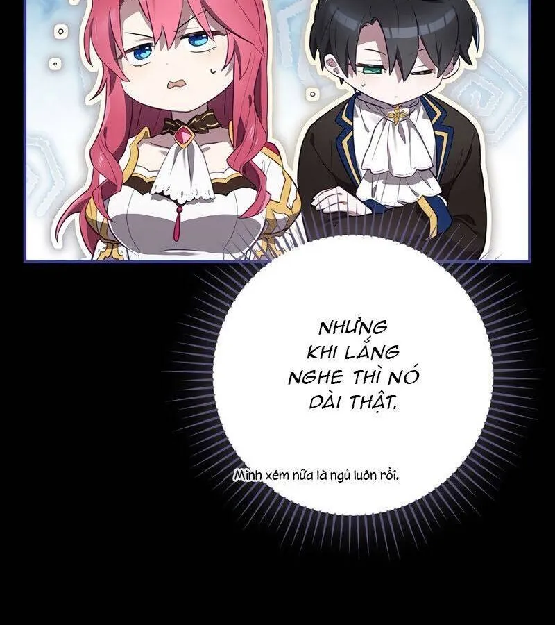 Kẻ Phán Quyết - Ending Maker Chap 41 - Next Chap 42