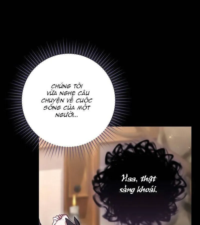 Kẻ Phán Quyết - Ending Maker Chap 41 - Next Chap 42