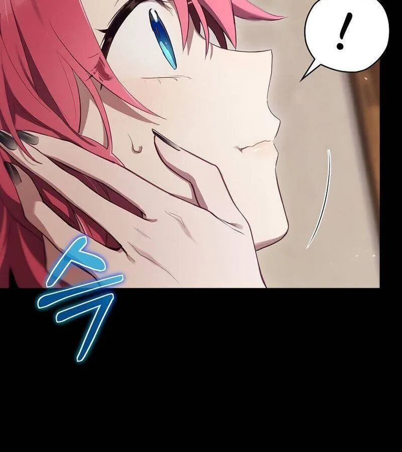 Kẻ Phán Quyết - Ending Maker Chap 41 - Next Chap 42