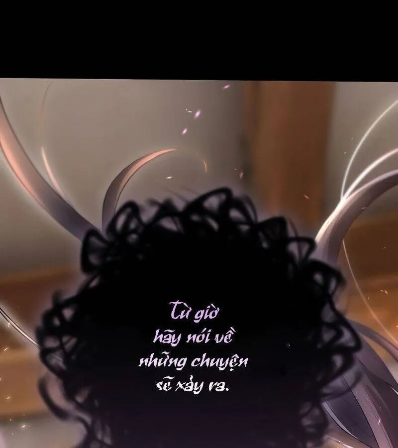 Kẻ Phán Quyết - Ending Maker Chap 41 - Next Chap 42