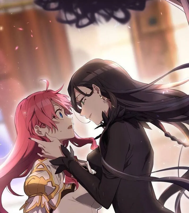 Kẻ Phán Quyết - Ending Maker Chap 41 - Next Chap 42