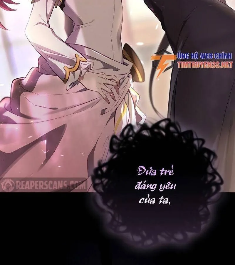 Kẻ Phán Quyết - Ending Maker Chap 41 - Next Chap 42