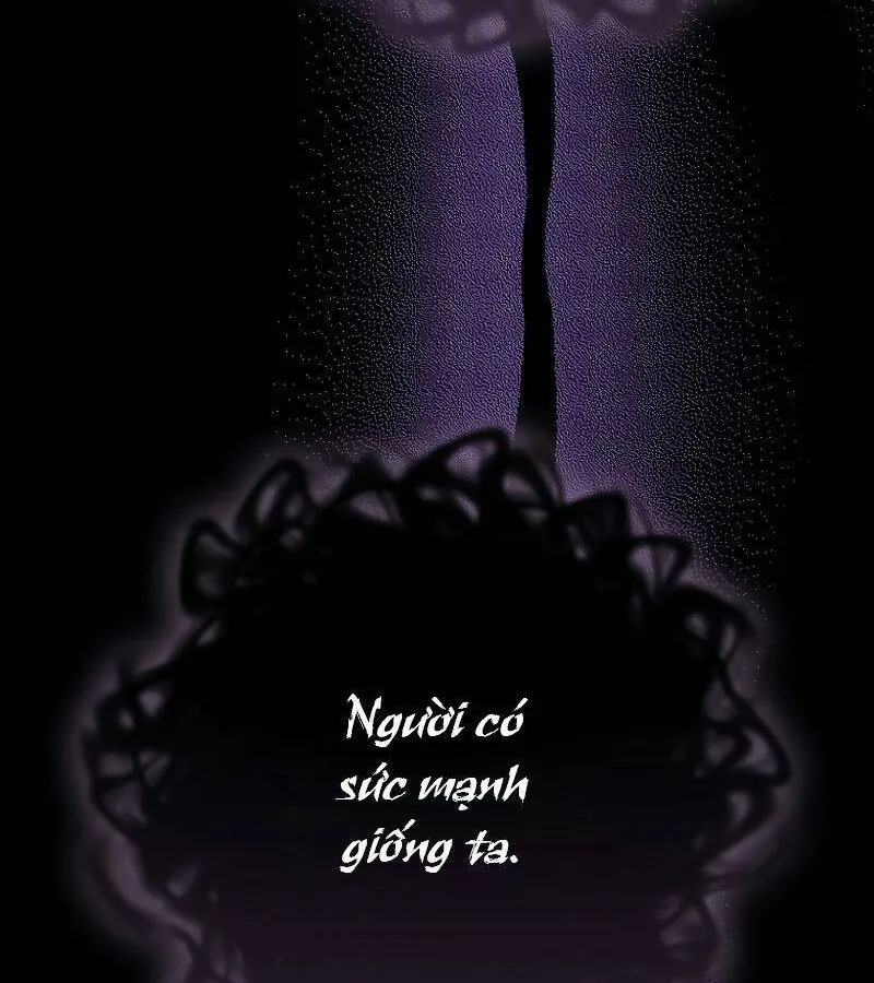 Kẻ Phán Quyết - Ending Maker Chap 41 - Next Chap 42