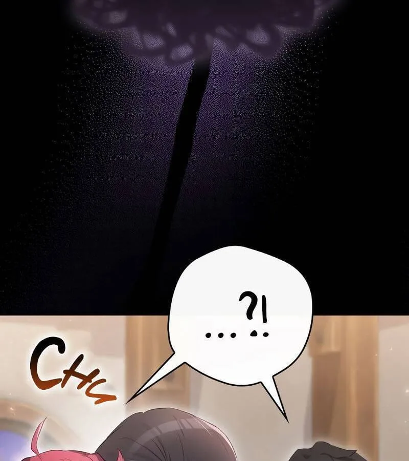 Kẻ Phán Quyết - Ending Maker Chap 41 - Next Chap 42