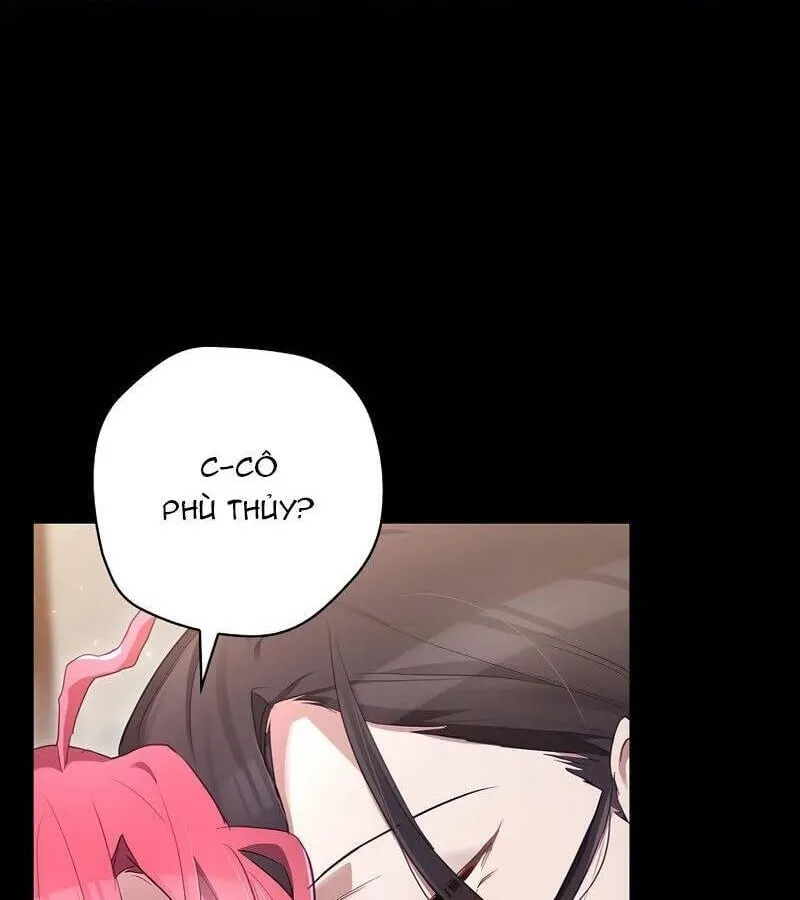 Kẻ Phán Quyết - Ending Maker Chap 41 - Next Chap 42