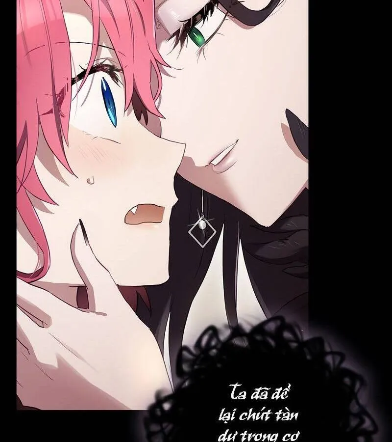 Kẻ Phán Quyết - Ending Maker Chap 41 - Next Chap 42