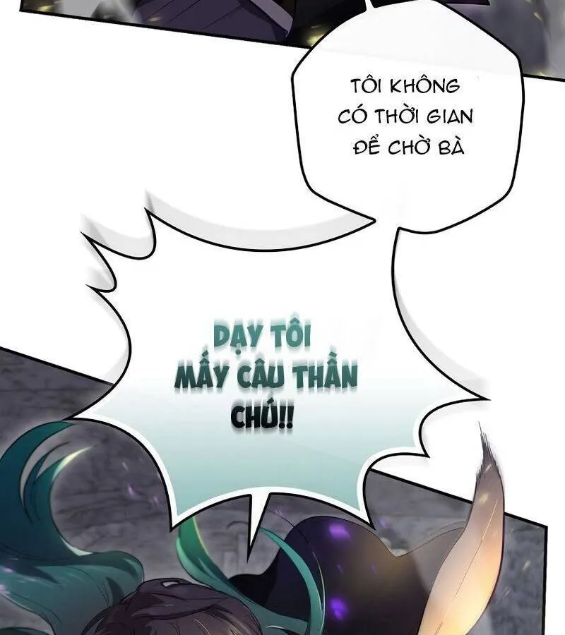 Kẻ Phán Quyết - Ending Maker Chap 41 - Next Chap 42