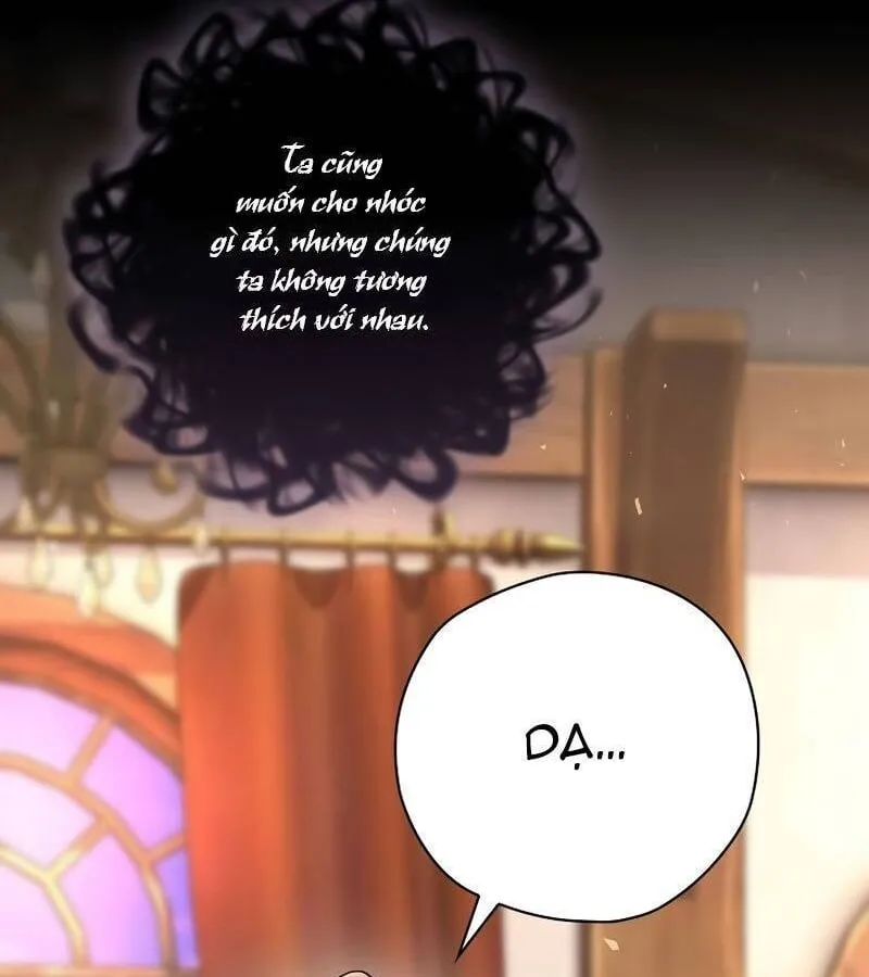 Kẻ Phán Quyết - Ending Maker Chap 41 - Next Chap 42
