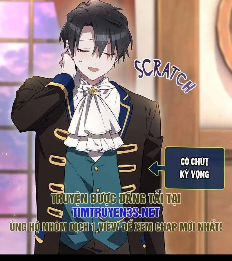 Kẻ Phán Quyết - Ending Maker Chap 41 - Next Chap 42