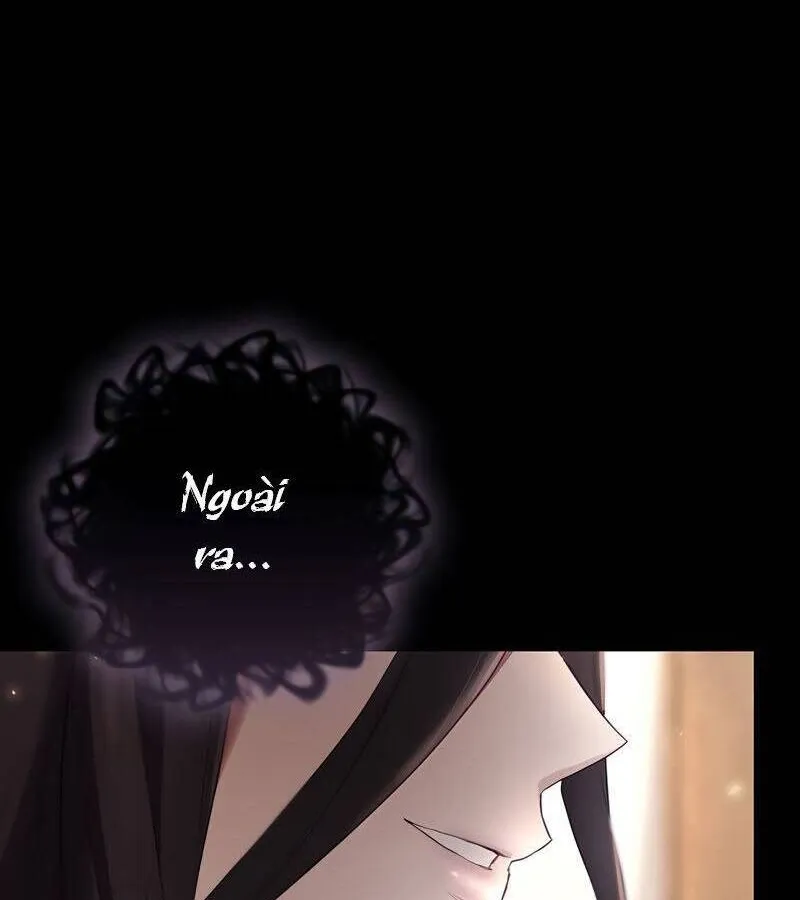 Kẻ Phán Quyết - Ending Maker Chap 41 - Next Chap 42