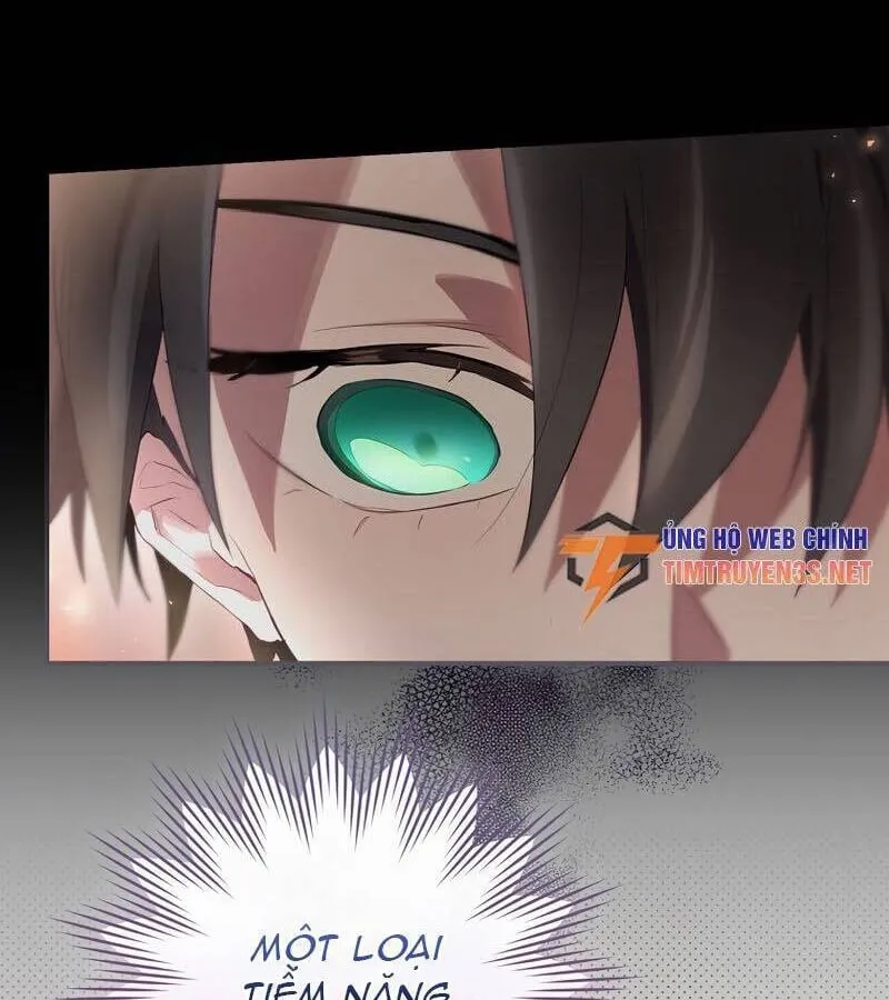 Kẻ Phán Quyết - Ending Maker Chap 41 - Next Chap 42