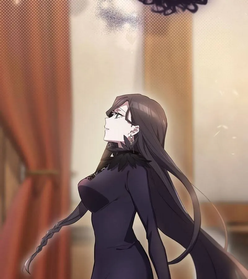 Kẻ Phán Quyết - Ending Maker Chap 41 - Next Chap 42