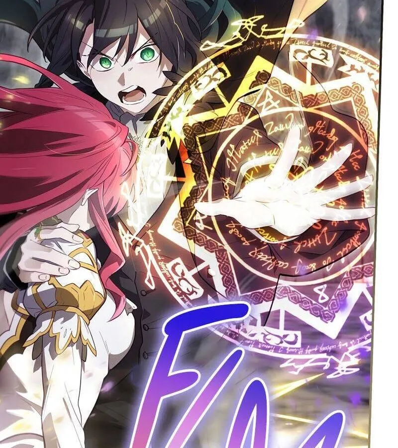 Kẻ Phán Quyết - Ending Maker Chap 41 - Next Chap 42