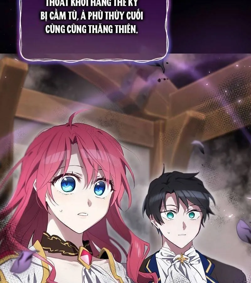 Kẻ Phán Quyết - Ending Maker Chap 41 - Next Chap 42
