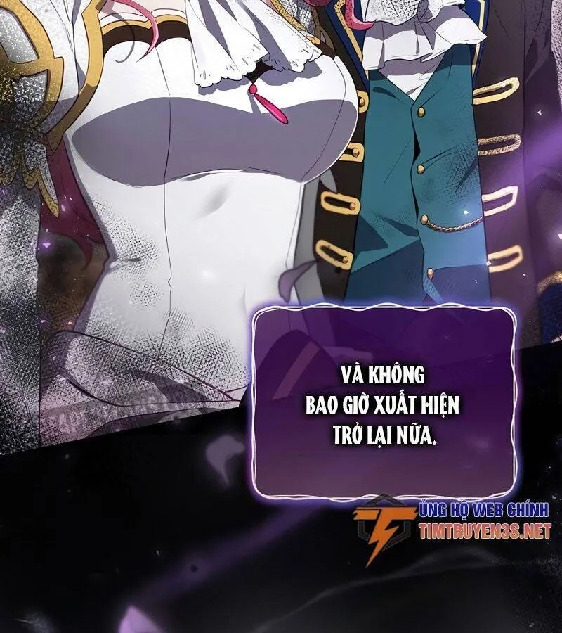 Kẻ Phán Quyết - Ending Maker Chap 41 - Next Chap 42