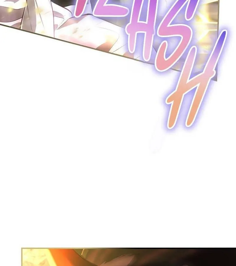Kẻ Phán Quyết - Ending Maker Chap 41 - Next Chap 42