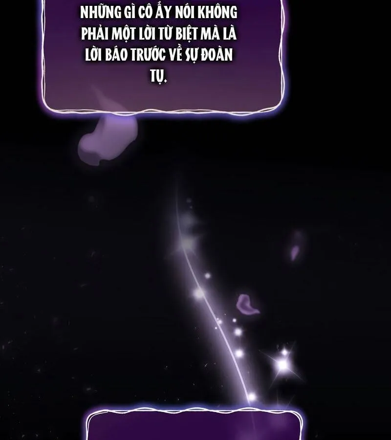 Kẻ Phán Quyết - Ending Maker Chap 41 - Next Chap 42