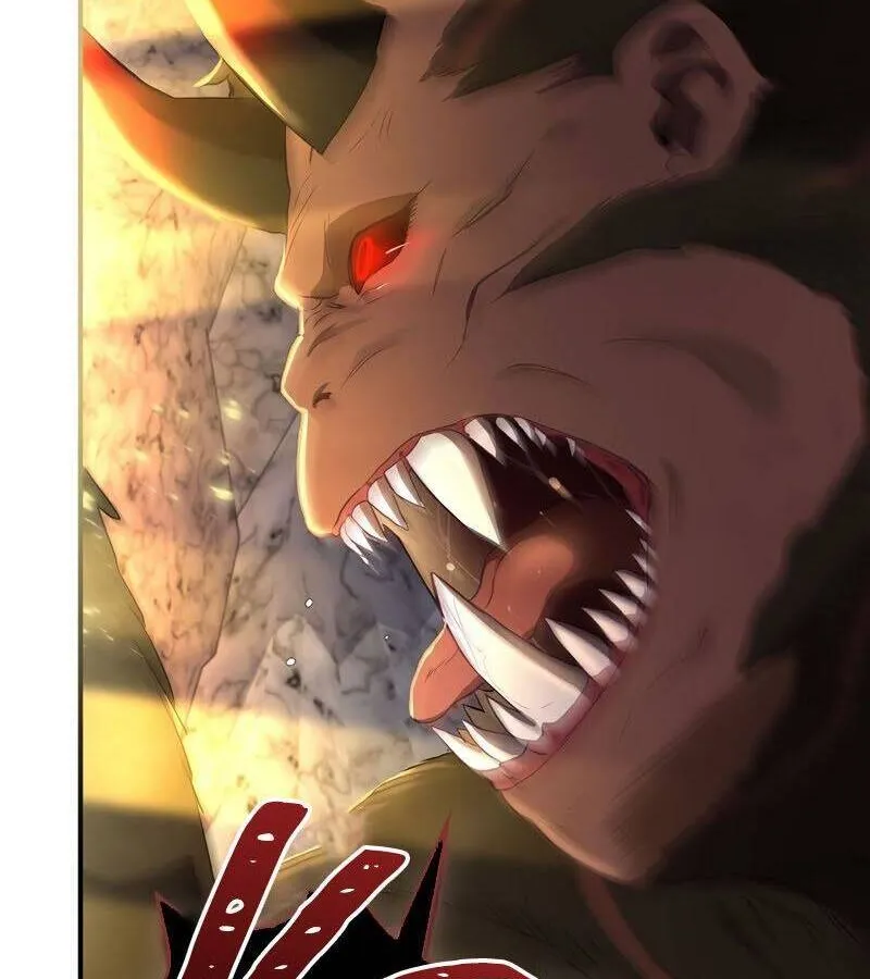 Kẻ Phán Quyết - Ending Maker Chap 41 - Next Chap 42