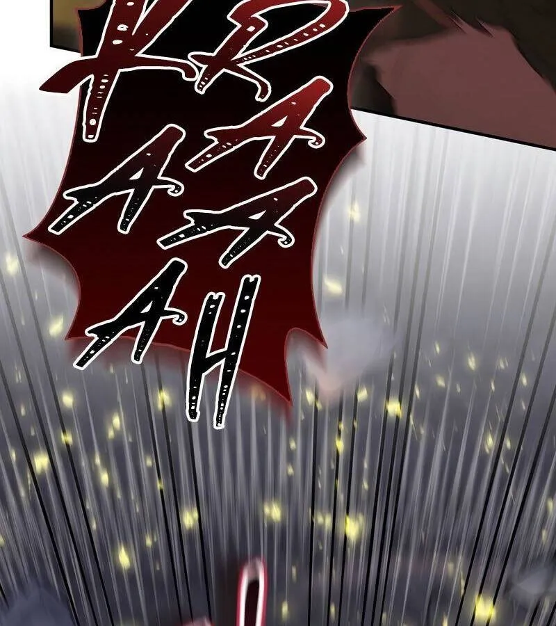 Kẻ Phán Quyết - Ending Maker Chap 41 - Next Chap 42