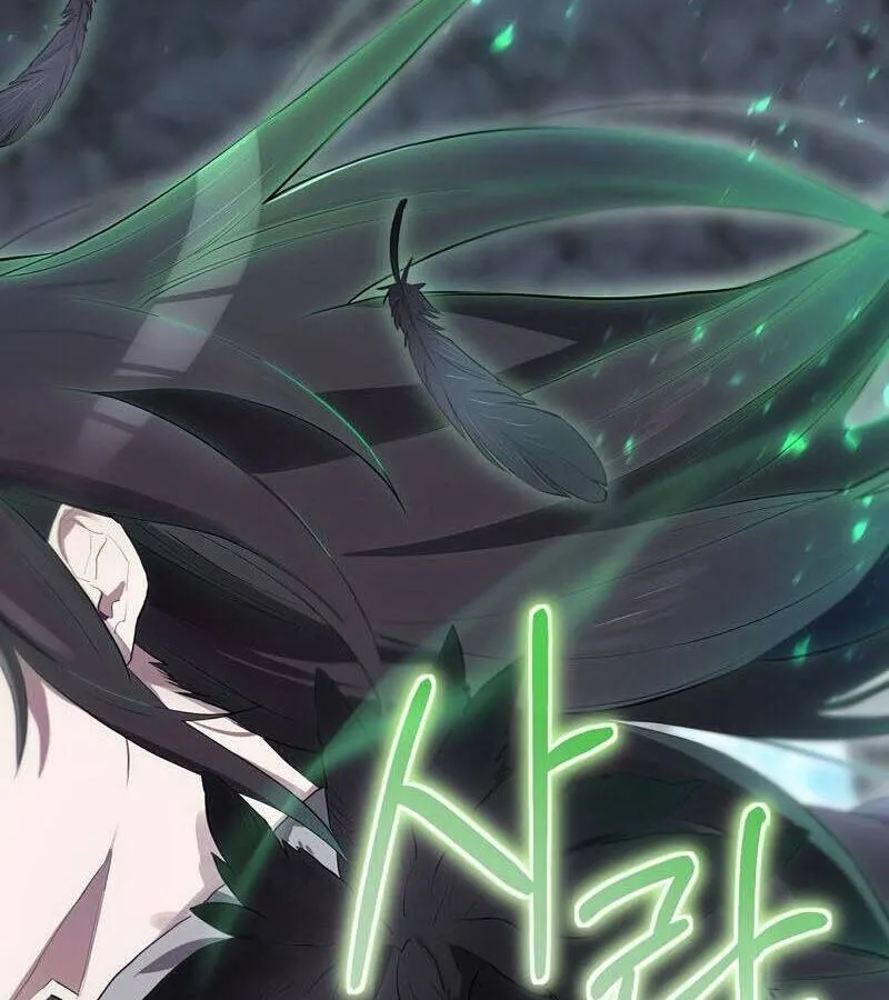 Kẻ Phán Quyết - Ending Maker Chap 41 - Next Chap 42