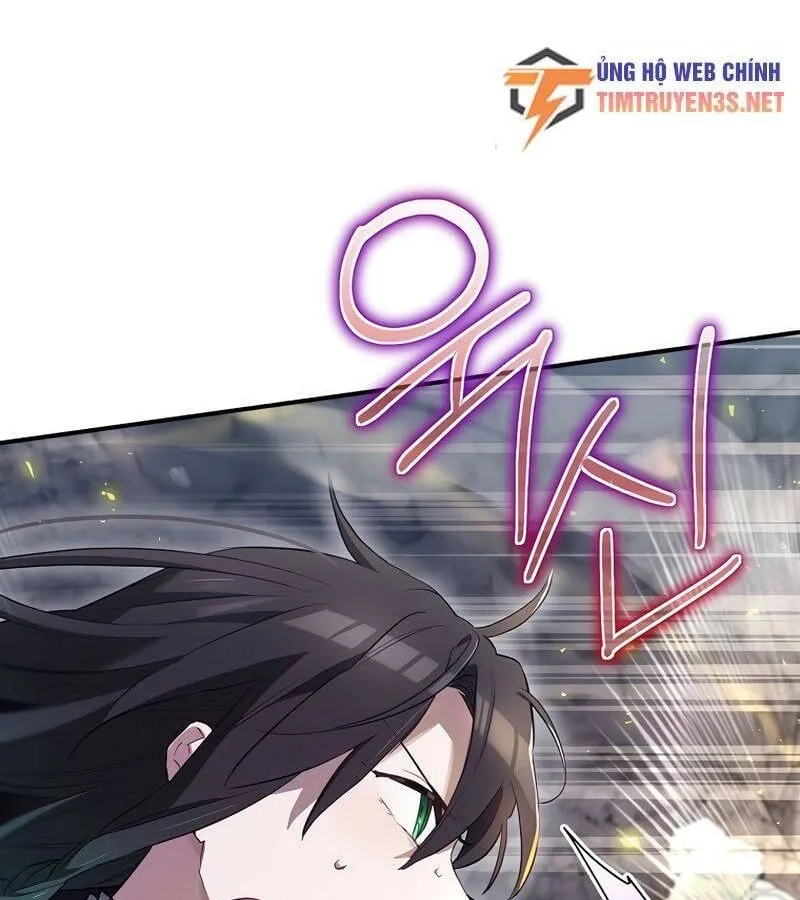 Kẻ Phán Quyết - Ending Maker Chap 41 - Next Chap 42
