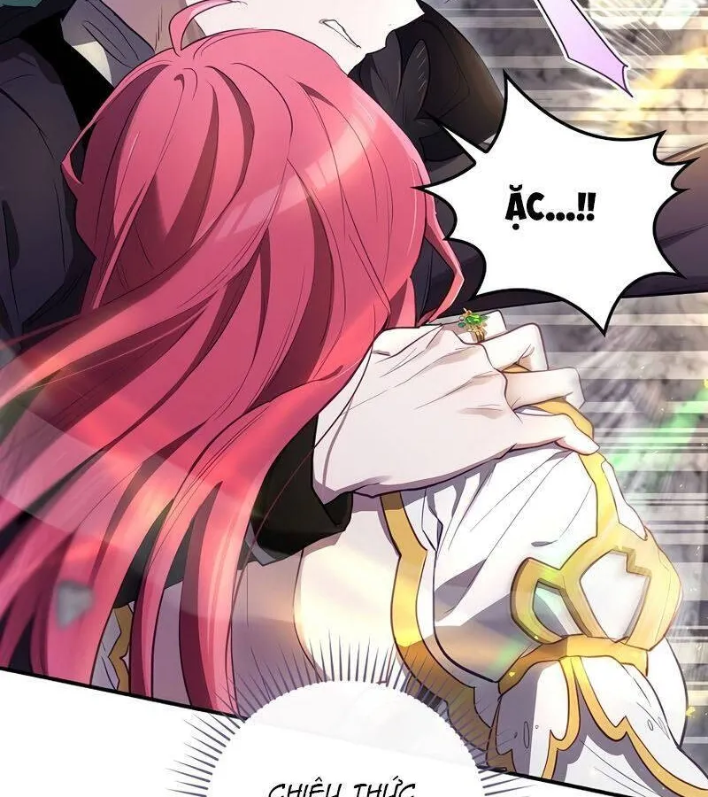 Kẻ Phán Quyết - Ending Maker Chap 41 - Next Chap 42