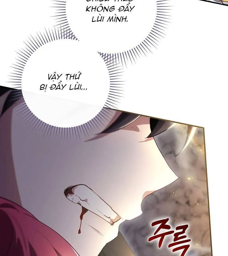 Kẻ Phán Quyết - Ending Maker Chap 41 - Next Chap 42