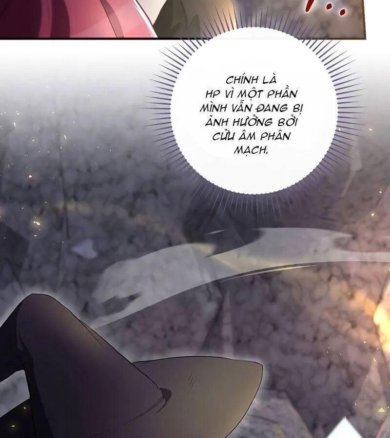 Kẻ Phán Quyết - Ending Maker Chap 41 - Next Chap 42