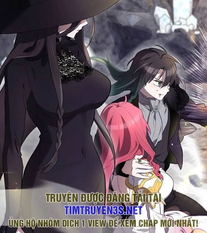 Kẻ Phán Quyết - Ending Maker Chap 41 - Next Chap 42