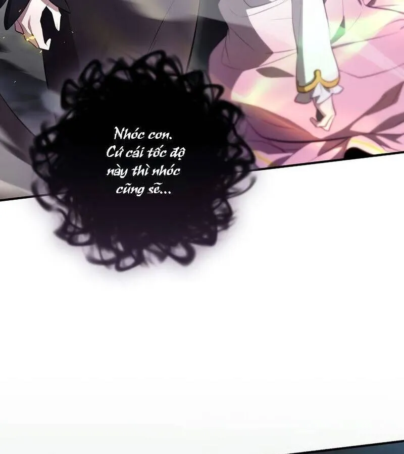Kẻ Phán Quyết - Ending Maker Chap 41 - Next Chap 42