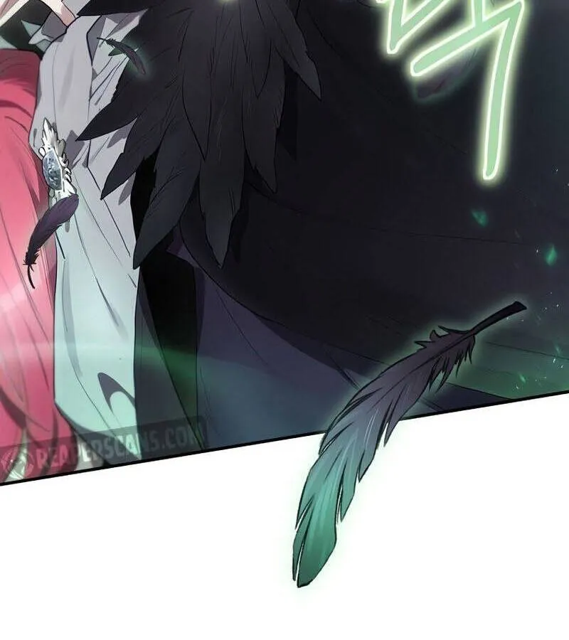 Kẻ Phán Quyết - Ending Maker Chap 41 - Next Chap 42