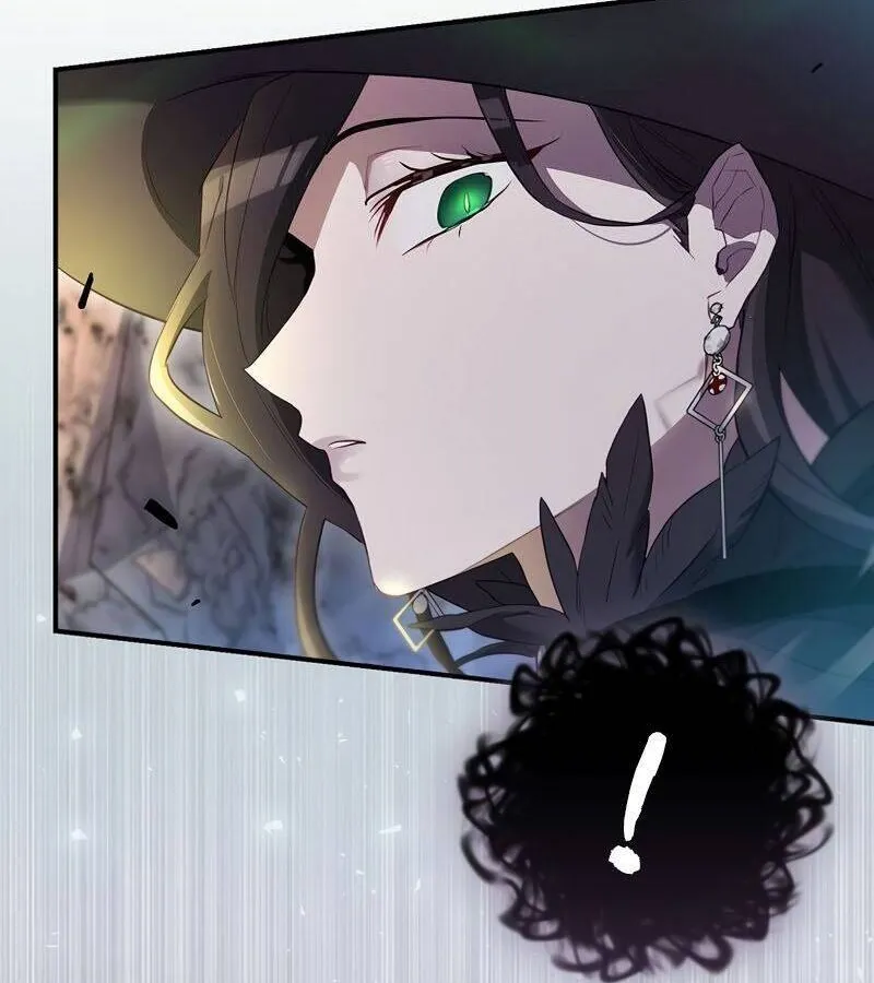 Kẻ Phán Quyết - Ending Maker Chap 41 - Next Chap 42