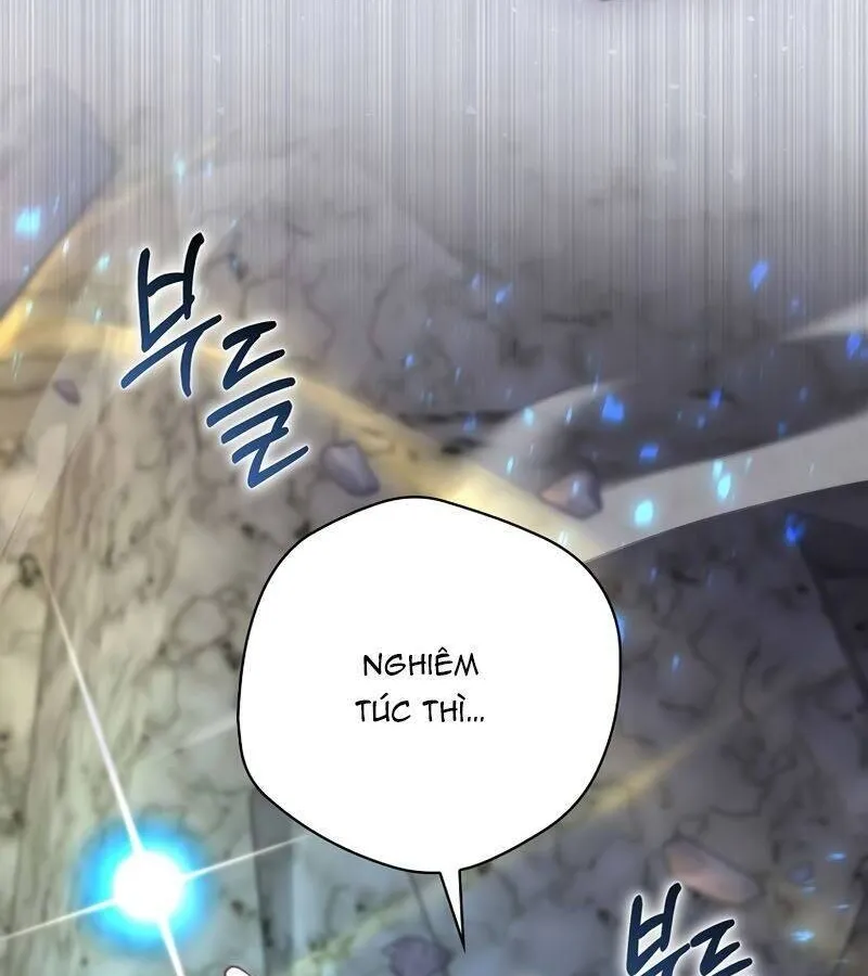 Kẻ Phán Quyết - Ending Maker Chap 41 - Next Chap 42