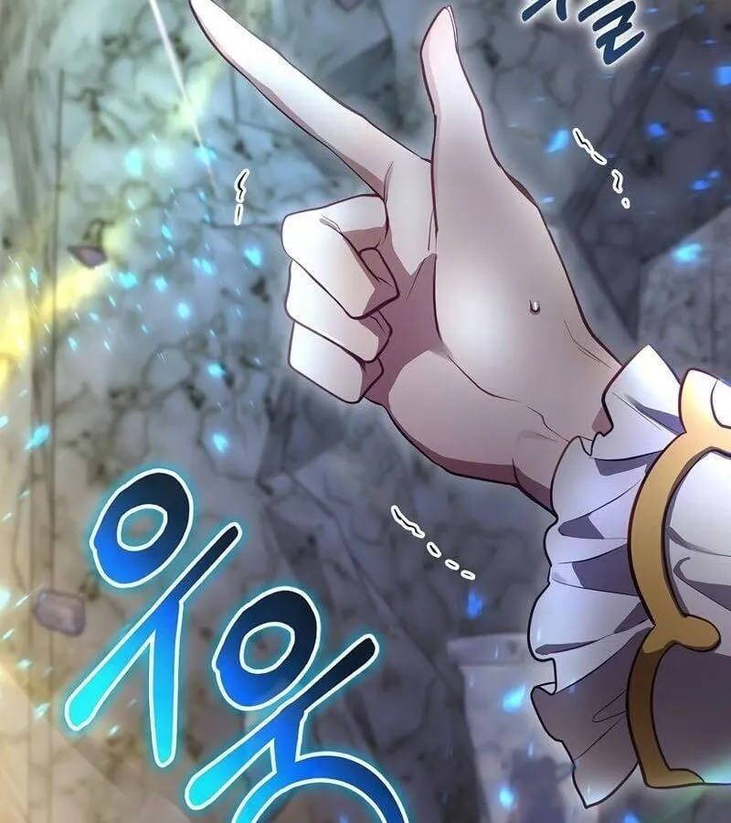 Kẻ Phán Quyết - Ending Maker Chap 41 - Next Chap 42