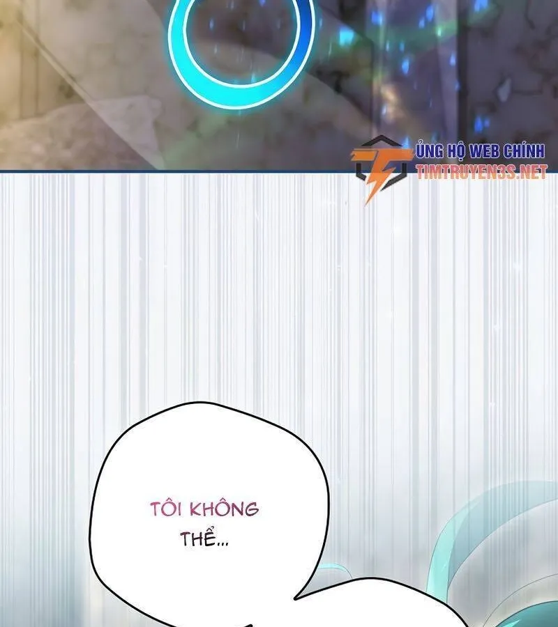 Kẻ Phán Quyết - Ending Maker Chap 41 - Next Chap 42