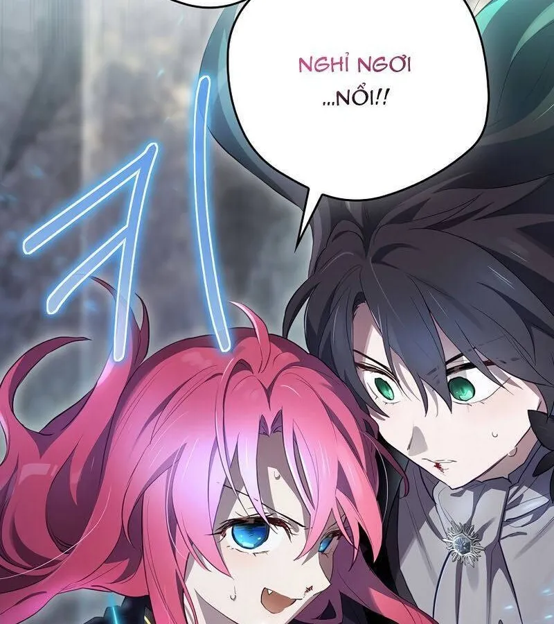 Kẻ Phán Quyết - Ending Maker Chap 41 - Next Chap 42