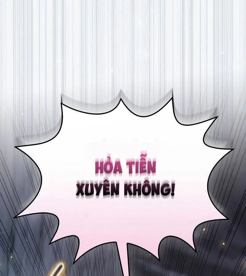 Kẻ Phán Quyết - Ending Maker Chap 41 - Next Chap 42