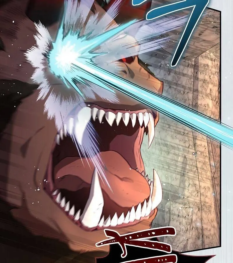 Kẻ Phán Quyết - Ending Maker Chap 41 - Next Chap 42