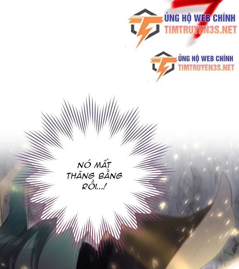 Kẻ Phán Quyết - Ending Maker Chap 41 - Next Chap 42