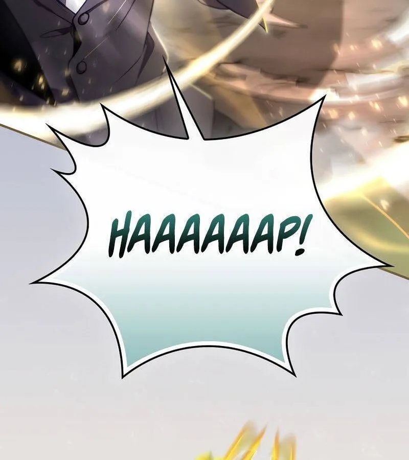 Kẻ Phán Quyết - Ending Maker Chap 41 - Next Chap 42