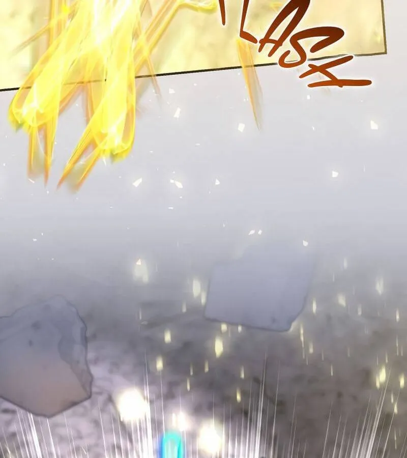 Kẻ Phán Quyết - Ending Maker Chap 41 - Next Chap 42