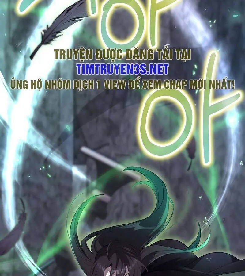 Kẻ Phán Quyết - Ending Maker Chap 41 - Next Chap 42