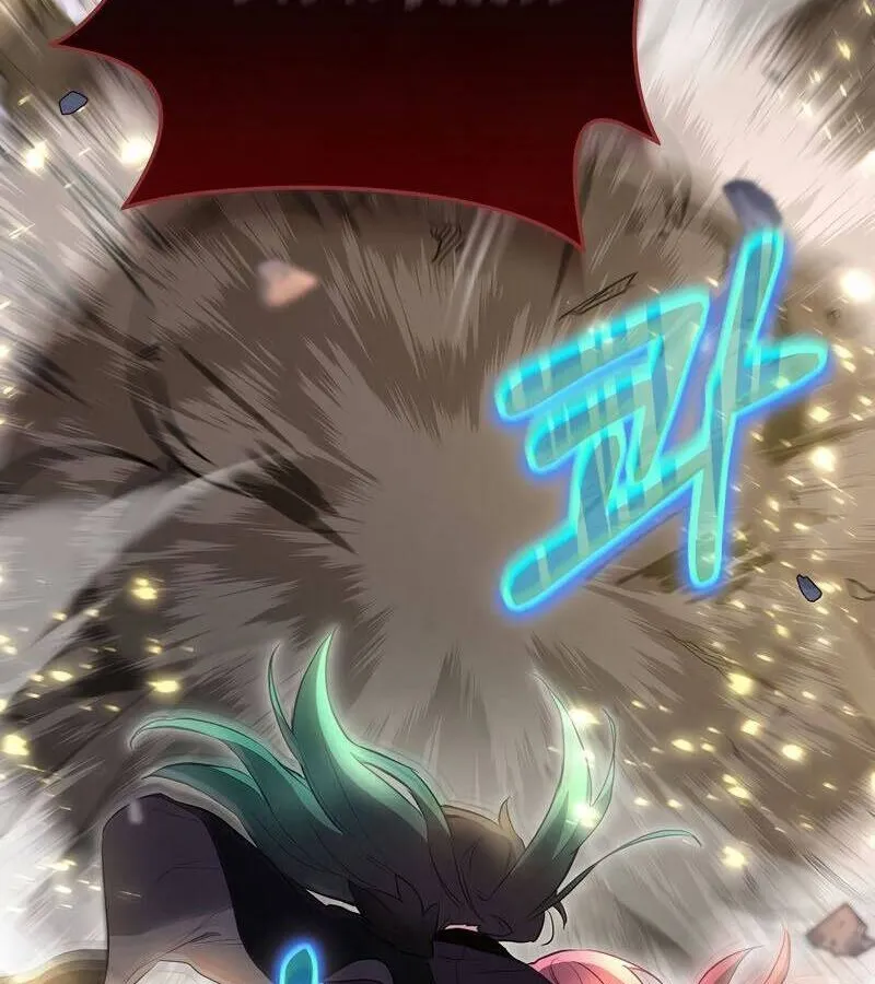 Kẻ Phán Quyết - Ending Maker Chap 41 - Next Chap 42
