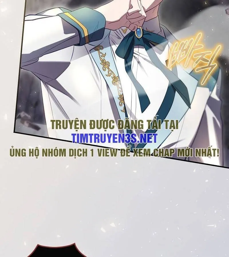 Kẻ Phán Quyết - Ending Maker Chap 41 - Next Chap 42